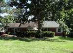 4025 Calhoun Drive Columbus, GA 31903 - Image 1522901