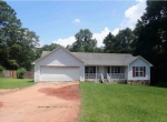 380 Glass Bridge Rd Lagrange, GA 30240 - Image 1522904