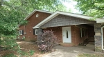 453 Little Vine Church Rd Bremen, GA 30110 - Image 1522905