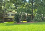 380 TREETOP DR Bremen, GA 30110 - Image 1522902