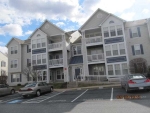 6405 Weatherby Ct Apt G Frederick, MD 21703 - Image 1522963