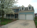 609 Angelwing Ln Frederick, MD 21703 - Image 1522964