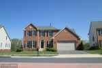 9120 Belvedere Dr Frederick, MD 21704 - Image 1522965