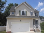 11912 Hazelnut Branch Terrace Midlothian, VA 23112 - Image 1523015