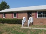 15112 Nash Road Chesterfield, VA 23838 - Image 1523014