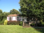 5403 Balls Mill Rd Midland, VA 22728 - Image 1523016