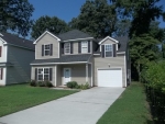 1503 Chestnut Ave Chesapeake, VA 23325 - Image 1523017