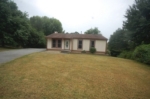 3301 Ridgerun Drive Northeast Roanoke, VA 24012 - Image 1523018