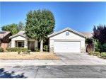 45742 Knightsbridge St Lancaster, CA 93534 - Image 1523072