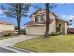 1147 W Van Koevering St Rialto, CA 92376 - Image 1523074