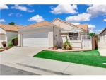 28148 Palm Villa Dr Menifee, CA 92584 - Image 1523073