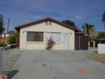 66450 4th St Desert Hot Springs, CA 92240 - Image 1523059