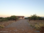 504 E Wildcat Ln Huachuca City, AZ 85616 - Image 1523032