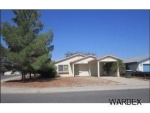 3565 N Bond St Kingman, AZ 86409 - Image 1523033