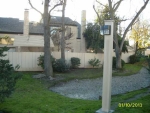 1115 Cedar Creek Dr Apt 32 Modesto, CA 95355 - Image 1523056