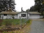 17720 39th Drive NE Arlington, WA 98223 - Image 1523098