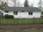 3100 E Mcloughlin Blvd Vancouver, WA 98661 - Image 1523099