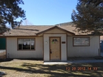 205 Pinon St Frazier Park, CA 93225 - Image 1523057