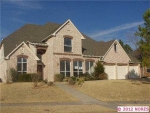 4406 W Orlando St Broken Arrow, OK 74011 - Image 1523036