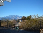 9751 Santa Cruz Rd Desert Hot Springs, CA 92240 - Image 1523061