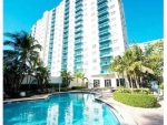 4001 S OCEAN DR # PH10 Hollywood, FL 33019 - Image 1523194