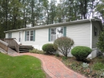 2639 Bleiler Hill Rd New Tripoli, PA 18066 - Image 1523143