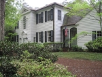 2930 Howell Mill Road Nw Atlanta, GA 30327 - Image 1523131