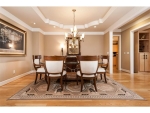 1240 Tynecastle Way Atlanta, GA 30350 - Image 1523124