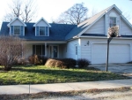 204 North Park Road Braidwood, IL 60408 - Image 1523169