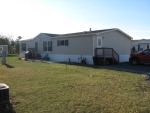 700 Cassel Rd. Lot 134 Manchester, PA 17345 - Image 1523142