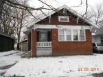 1226 N Franklin St Danville, IL 61832 - Image 1523188