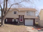 3590 Dove Dr Decatur, IL 62526 - Image 1523189