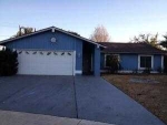 17929 Buckeye Ct Fontana, CA 92336 - Image 1523172