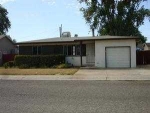 1010 Harris St Marysville, CA 95901 - Image 1523174