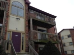 417 Berkshire Dr Unit 25 Crystal Lake, IL 60014 - Image 1523186