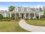 778 Brokenwood Trail Nw Marietta, GA 30064 - Image 1523182