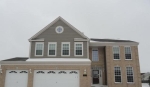 1463 Breeze Way Bolingbrook, IL 60490 - Image 1523183