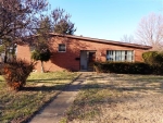 17 Saint George Dr Belleville, IL 62221 - Image 1523170