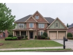 5757 Ashleigh Walk Drive Suwanee, GA 30024 - Image 1523179