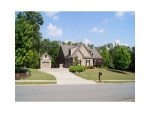 120 Amberleigh Drive White, GA 30184 - Image 1523180