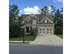 2410 Bonshaw Lane Marietta, GA 30064 - Image 1523181