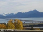 000 E Hill Road Homer, AK 99603 - Image 1523222