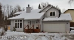 2050 N Broadway Drive Palmer, AK 99645 - Image 1523219