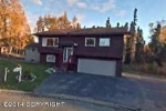 8243 Parkridge Circle Anchorage, AK 99507 - Image 1523220