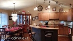 20884 Trailhead Avenue Eagle River, AK 99577 - Image 1523224