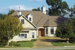 245 Rock Point Drive Vonore, TN 37885 - Image 1523279