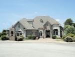 125 Red Robin Lane Vonore, TN 37885 - Image 1523281