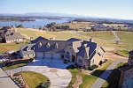 150 Goldfinch Lane Vonore, TN 37885 - Image 1523282