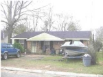 165 5th Ave Mobile, AL 36611 - Image 1523263