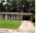 522 Lee St Mobile, AL 36611 - Image 1523265